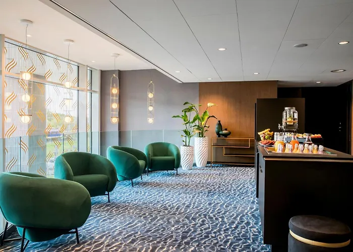 The Den, 's-hertogenbosch, A Tribute Portfolio