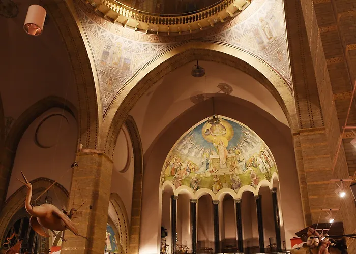 The Den, 's-hertogenbosch, A Tribute Portfolio دين بوس